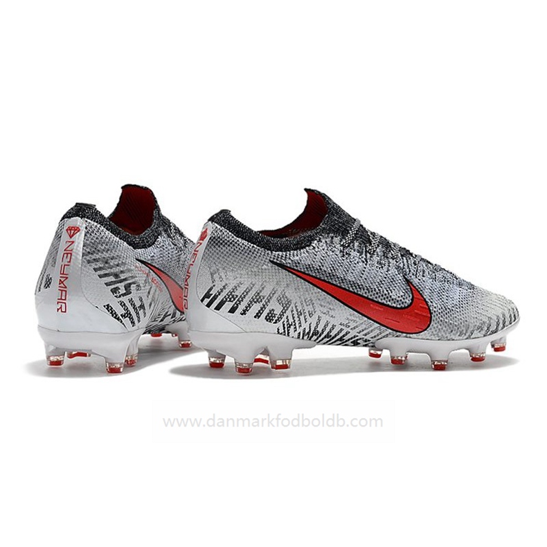 Shoes Nike Vapor 12 Elite Njr FG • shop