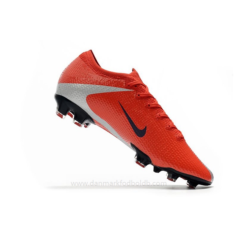 Nike Mercurial Vapor 13 Elite FG DNA -Cristiano Ronaldo CR7-Manchester-  Superfly