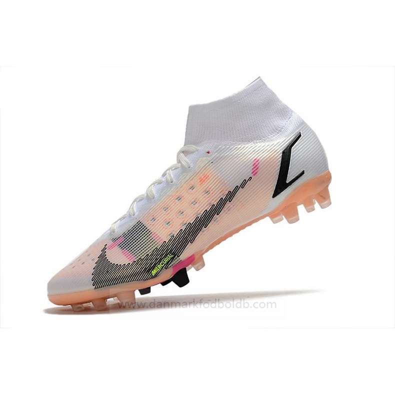 Nike Mercurial Vapor 14 Elite SG-Pro Rawdacious Fodboldstøvler