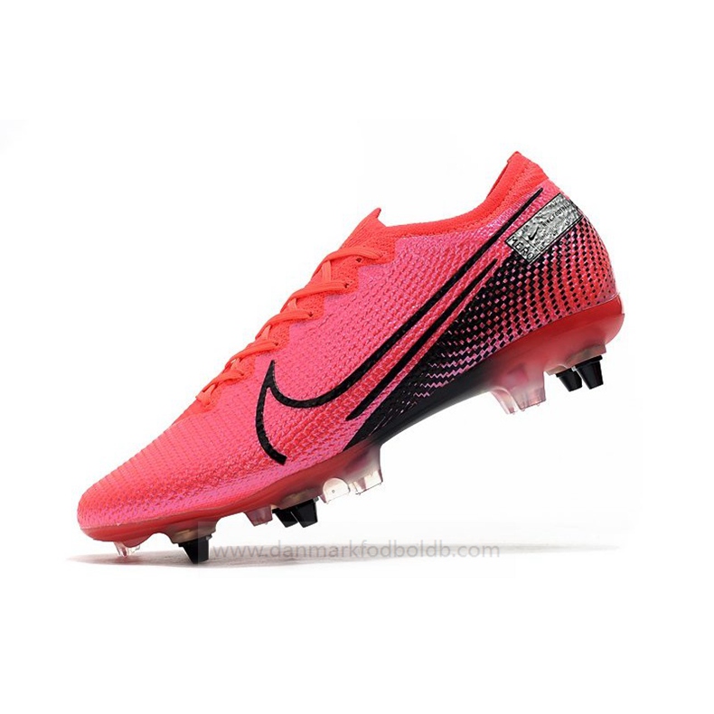 Nike Mercurial Vapor 13 Elite SG-PRO Anti-Clog Future Lab 