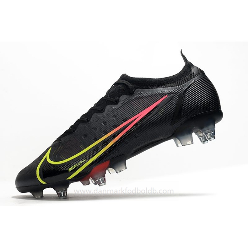 Nike Mercurial Vapor 14 Elite SG-Pro Rawdacious Fodboldstøvler