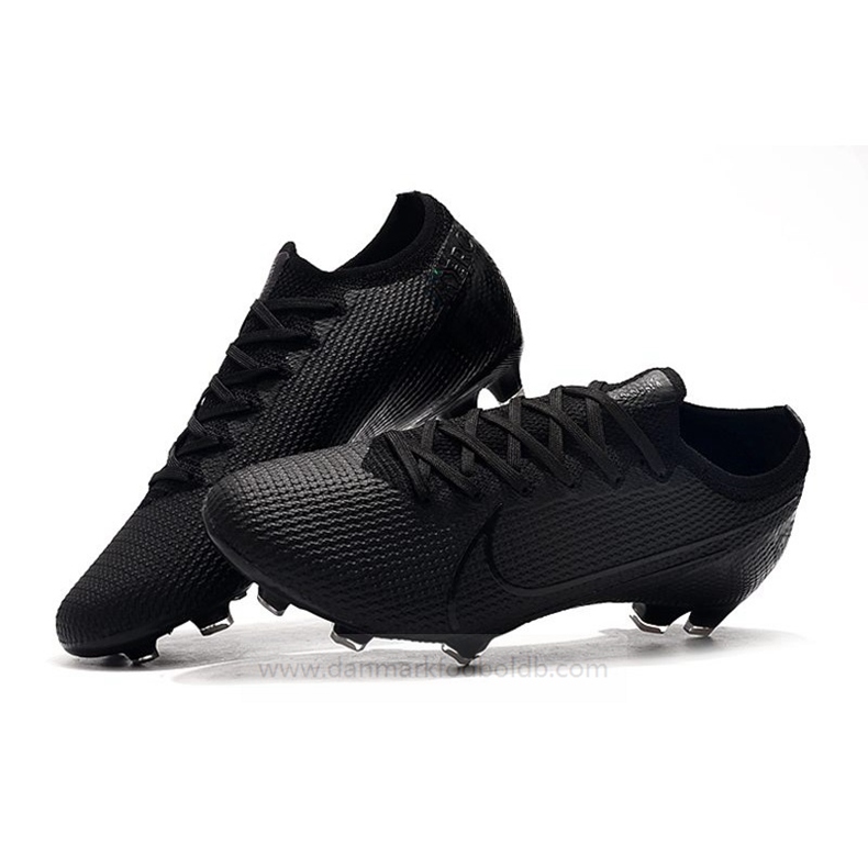 Køb Nike Mercurial Vapor 13 Elite FG Daybreak til Herre, Dame i Laser  Orange/Black-w til 2000 kr