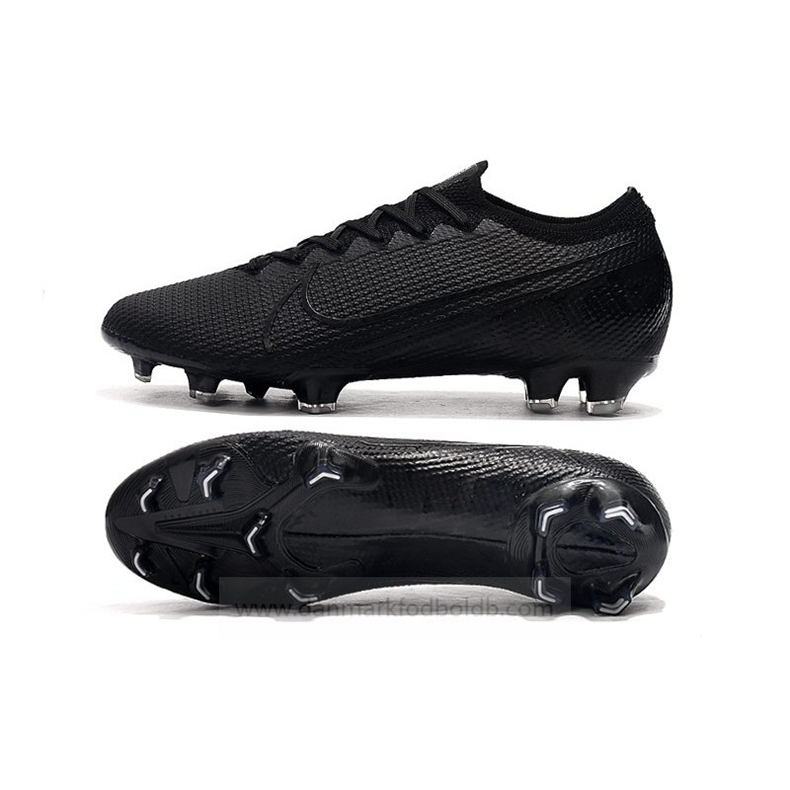 Køb Nike Mercurial Vapor 13 Elite FG Under The Radar til Herre i