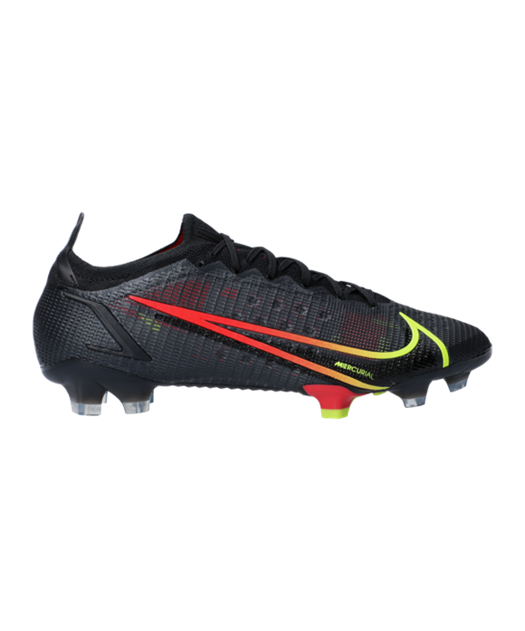 Nike Mercurial Vapor XIV Blueprint Elite AG